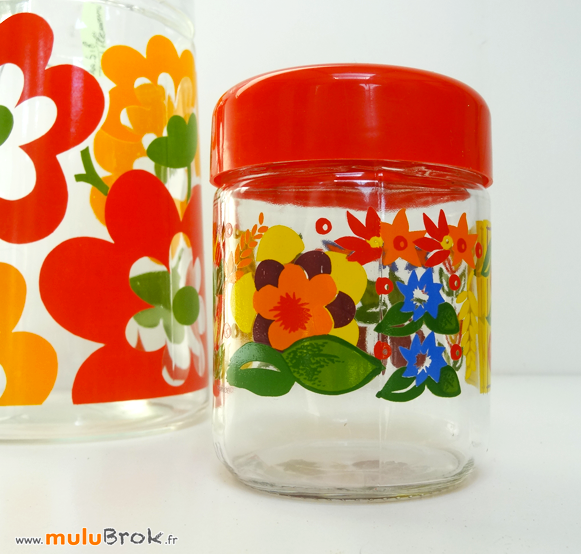 Pot-verre-LE-PARFAIT-Fleurs-1-muluBrok-Vintage