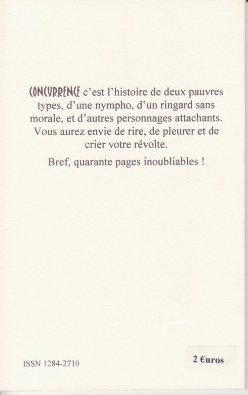 Concurrence_2