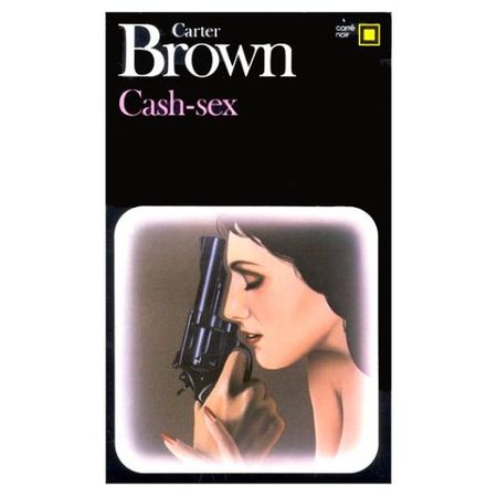 cash