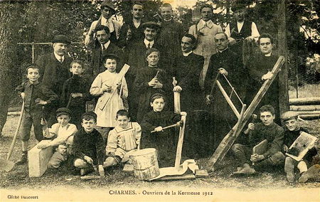 ouvriers_de_la_kermesse_1912