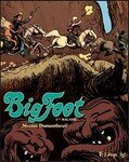bigfoot02