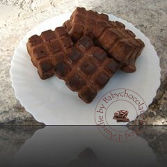 brownies cappucino2