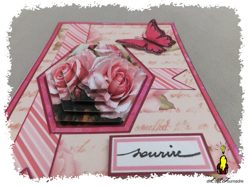 ART 2019 08 roses pyr amode & pop-up 2