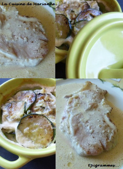 Cote_Gratin