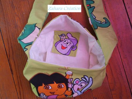 Petit_sac_dora_bis