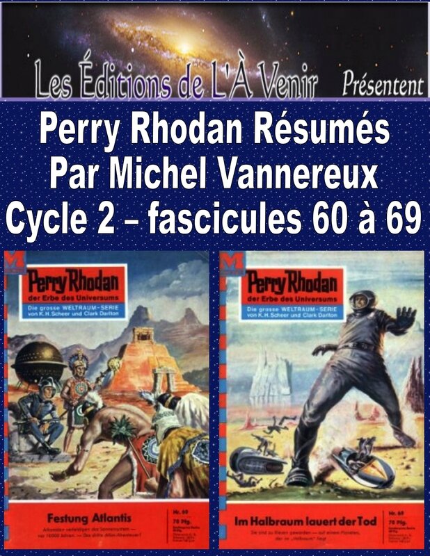 Perry_Rhodan_Resumes 2-60-69