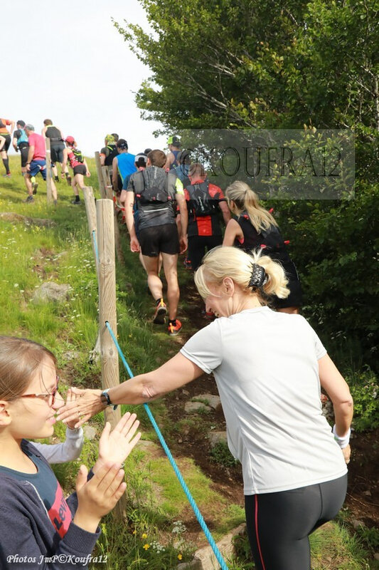Photos JMP©Koufra 12 - Nasbinals - Trail - 23062019 - 00382