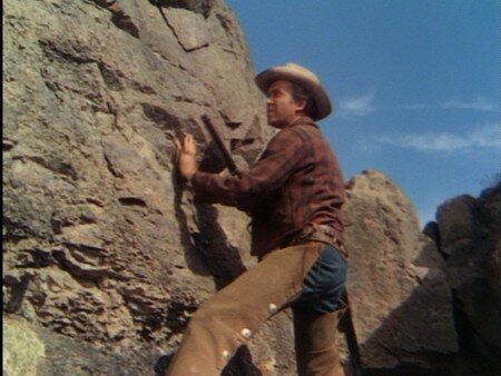 a_naked_spur_anthony_mann_THE_NAKED_SPUR_9