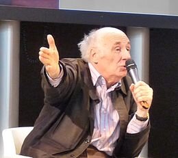 260px_Jacques_Roubaud_Salon_du_Livre_2010__1__1_