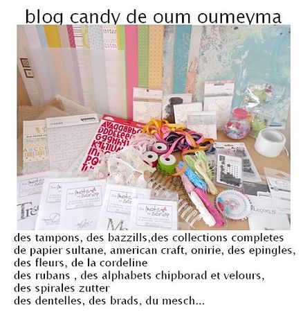 blog_candy_de_oum