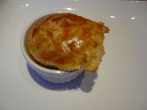 DSC02314