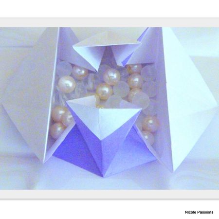 origami414