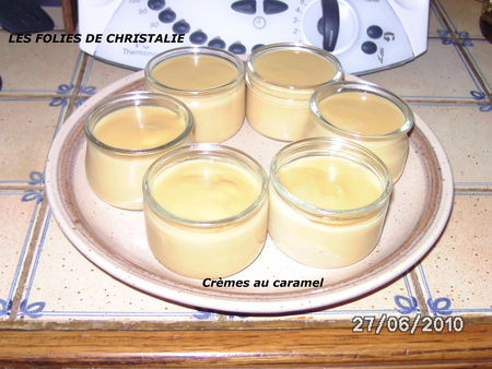 cr_mes_au_caramel_1