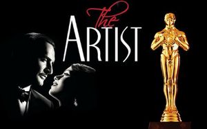 the-artist-oscars