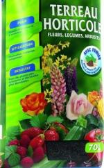 terreau-horticole-fertiligene-70l