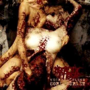 Necrotic_Flesh___Gore_Gourmet2007