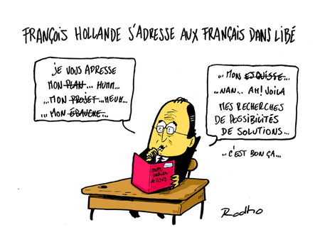 Hollande_libe_adresse