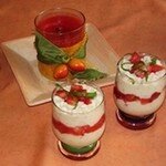 Tiramisu_aux_fraises