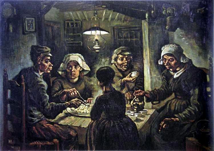 Van_Gogh_Les_mangeurs_de_pommes_de_terre_2
