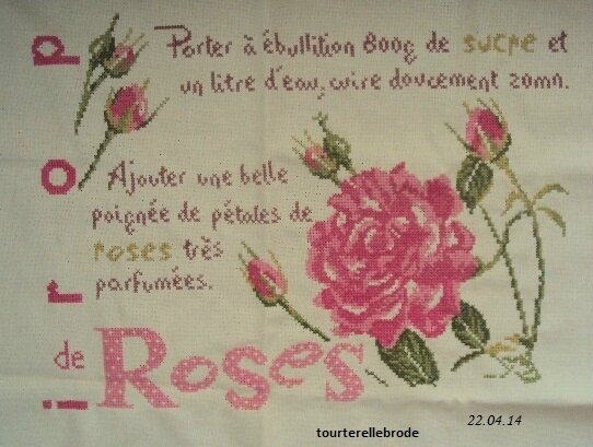 sirop de roses4 22