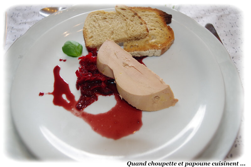 foie gras feyel-3444