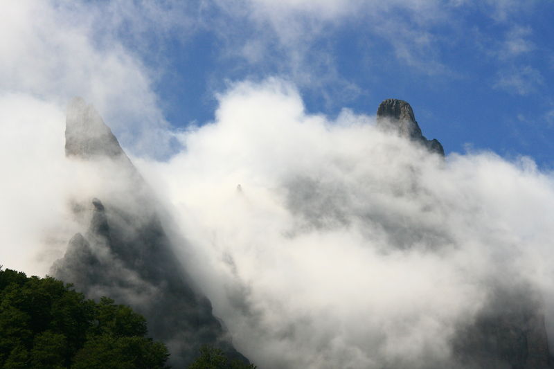 Lac_d_Ansab_re_178