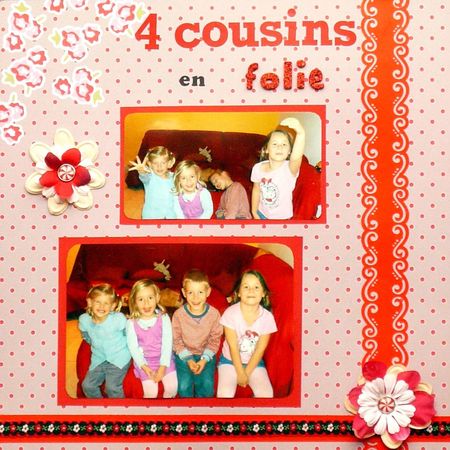 cousins_en_folie