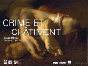 expo_crime_et_ch_timent