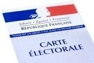 inscrivez_vous_sur_les_listes_electorales_small_image_home