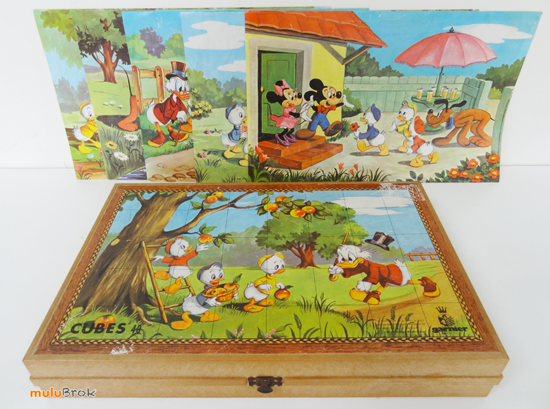 CUBES-anciens-x32-MICKEY-4-muluBrok