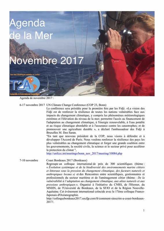 Agenda_de_la_mer_Novembre_2017_page_1_
