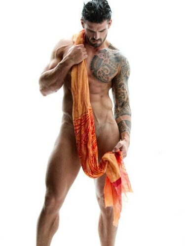 Stuart Reardon