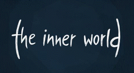 the inner world