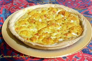 tarte_au_curry_de_chou_fleur