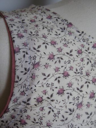 robe_liberty_roses_01