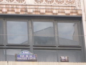 Plaque_Chauss_e_Antin