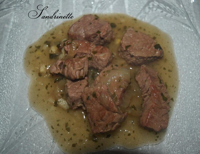 presentation2