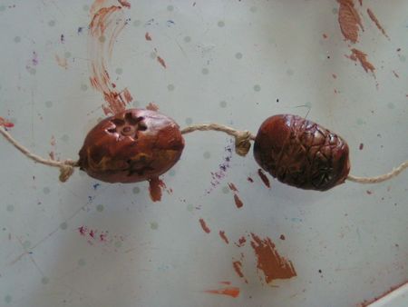 32_PÂQUES-Mobiloeuf argile peinture (16)