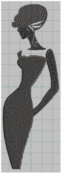 femme4 150