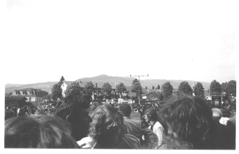 1980-5