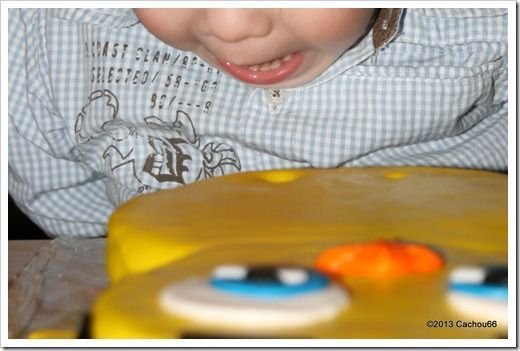 IMG_5888-001 IMG_5888-001