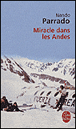 miracle_dans_les_andes