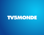 thumb_tv5_monde___la_chaine_de_television_francophone__2684