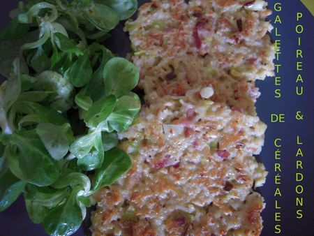 GALETTES_C_R_ALES_POIREAU_LARDONS2