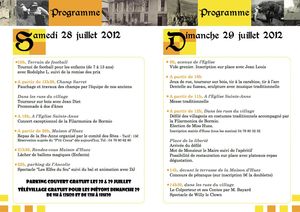 programme_ste_anne_2012-2