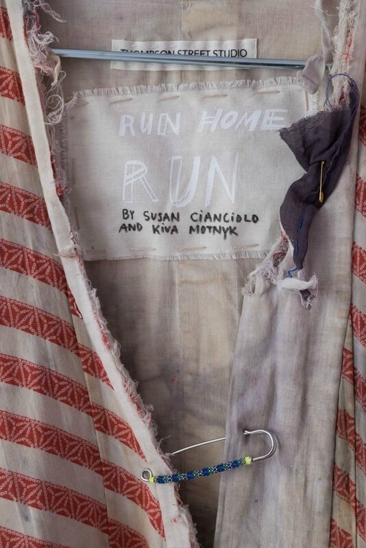 The_Community_-_RUN_HOME_Collection_III_by_Susan_Cianciolo_and_Kiva_Motnyk_-_0054_1024x1024