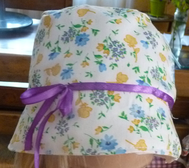 Chapeau cloche (4)