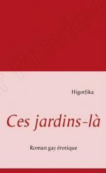 ces jardins-là