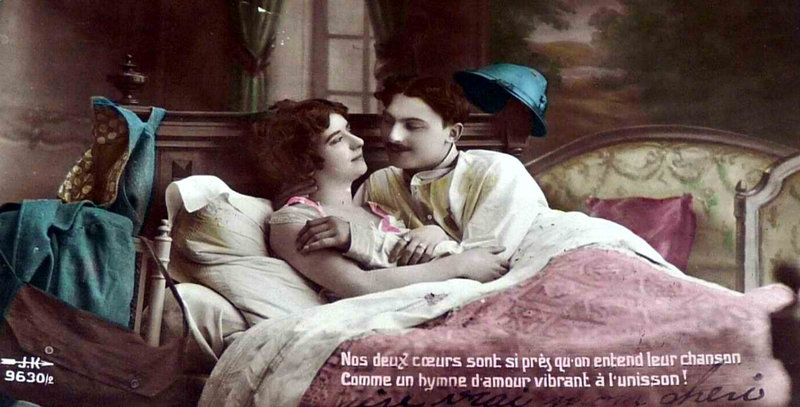 Carte poste aimer3