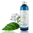 catalogue_eau-aromatique_jasmin-sambac_1_1